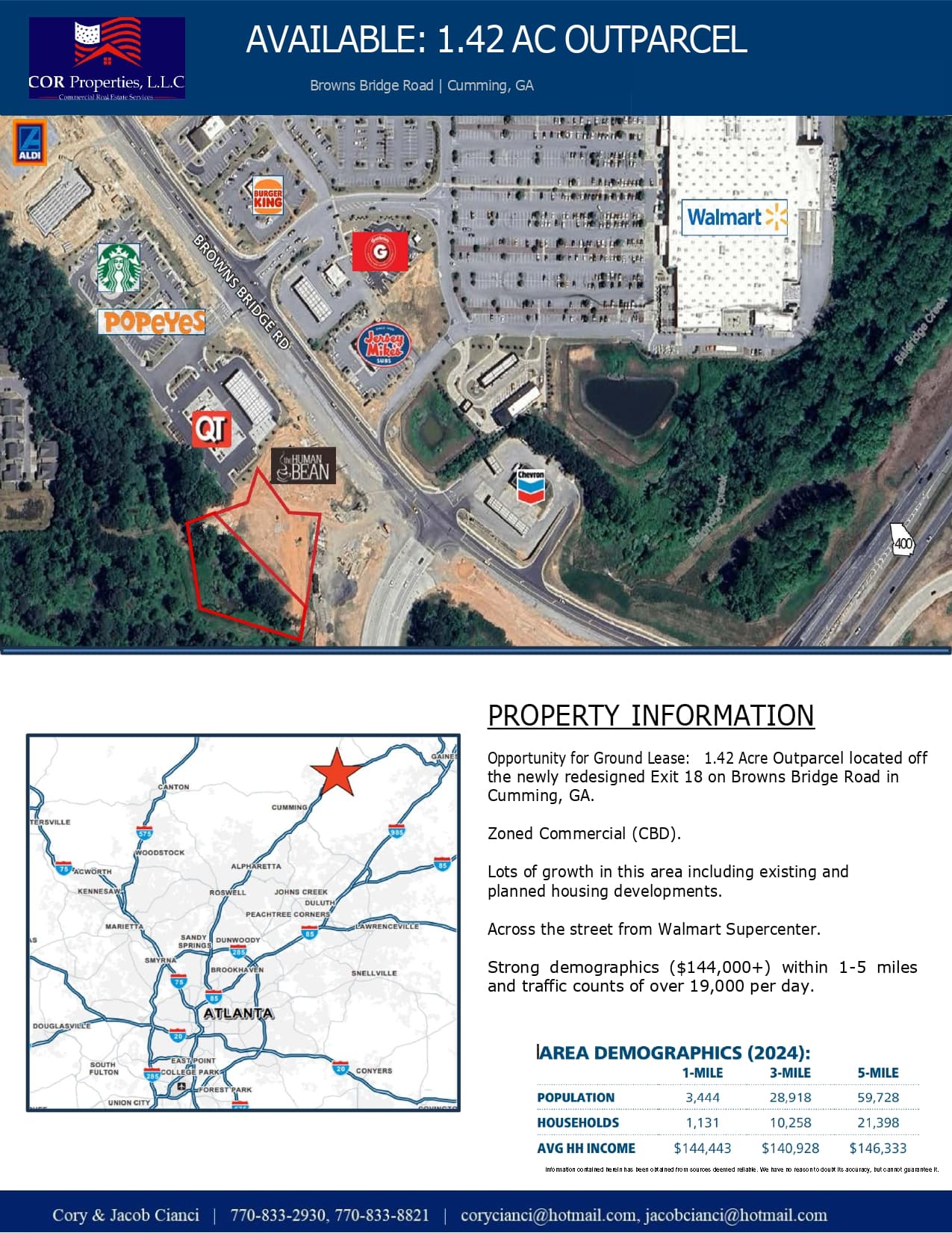 BB Flyer p1.jpg