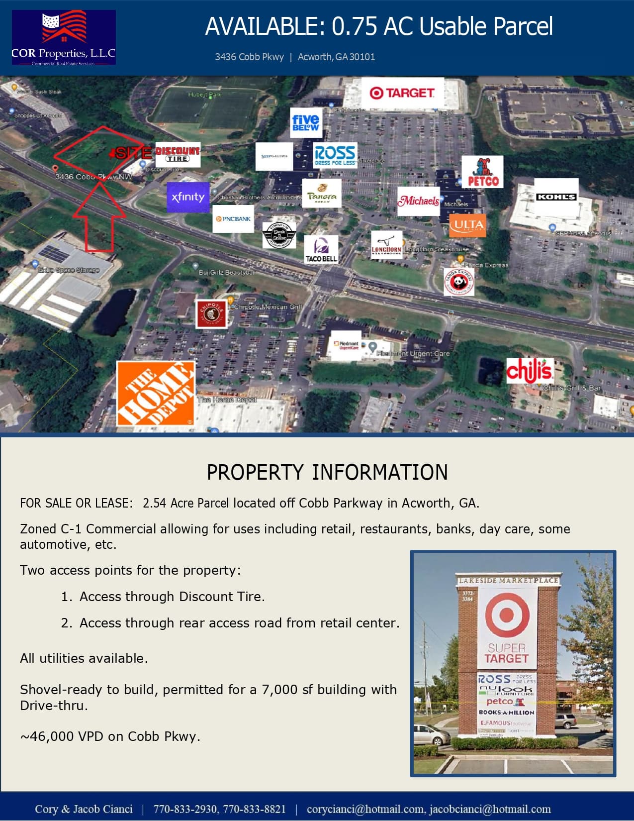 Flyer Acworth Sale Flyer p1.jpg